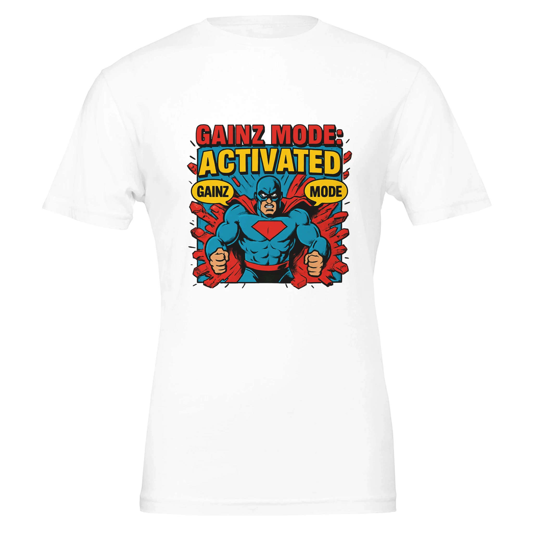 d15bb0a0-e449-4f0d-aaa9-6e24d82d53b7