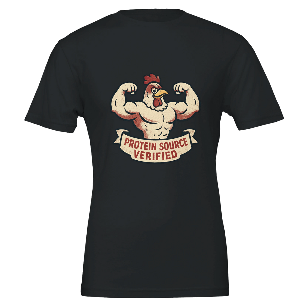 d9d440ba-20cb-440a-8023-0d9ab160e462