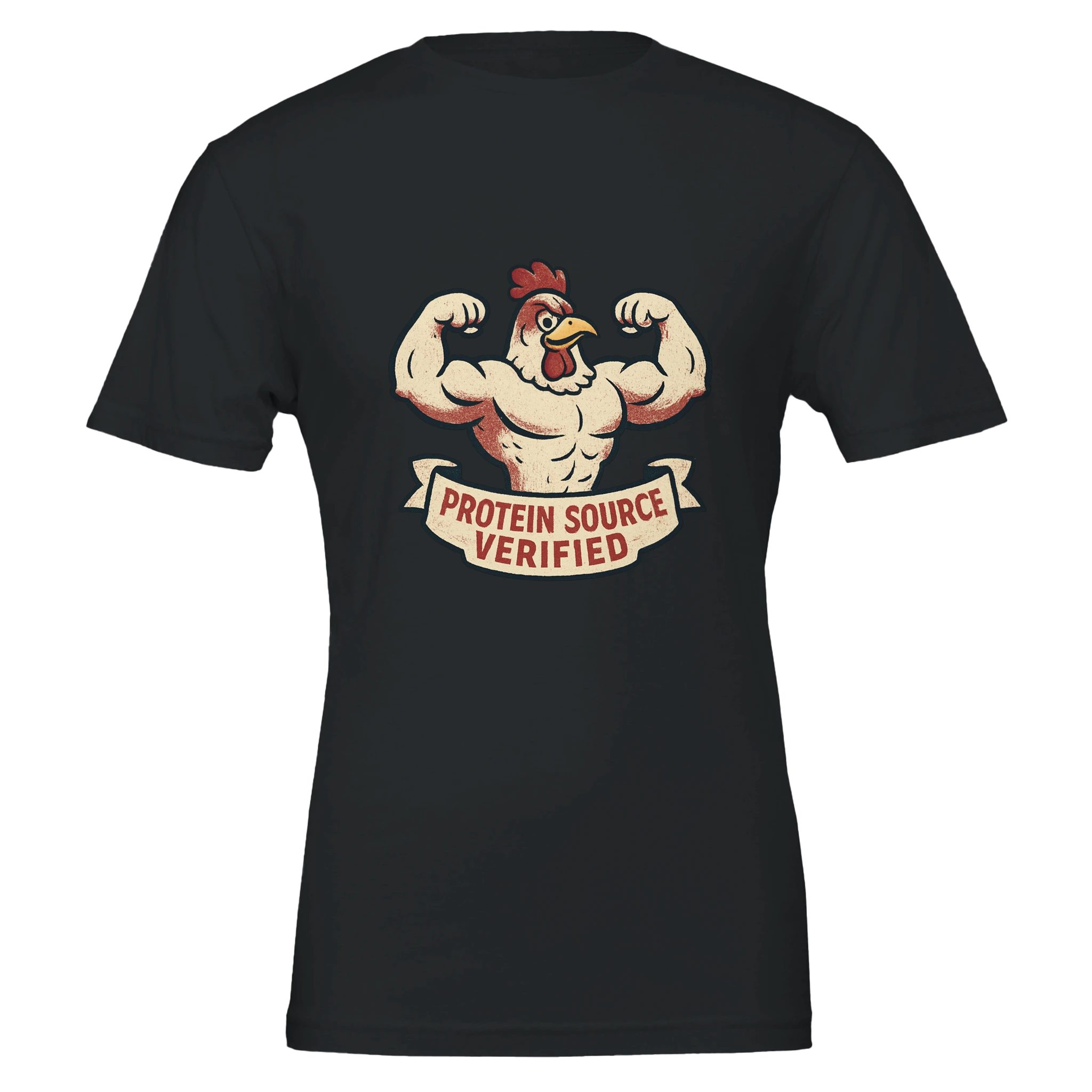 d9d440ba-20cb-440a-8023-0d9ab160e462