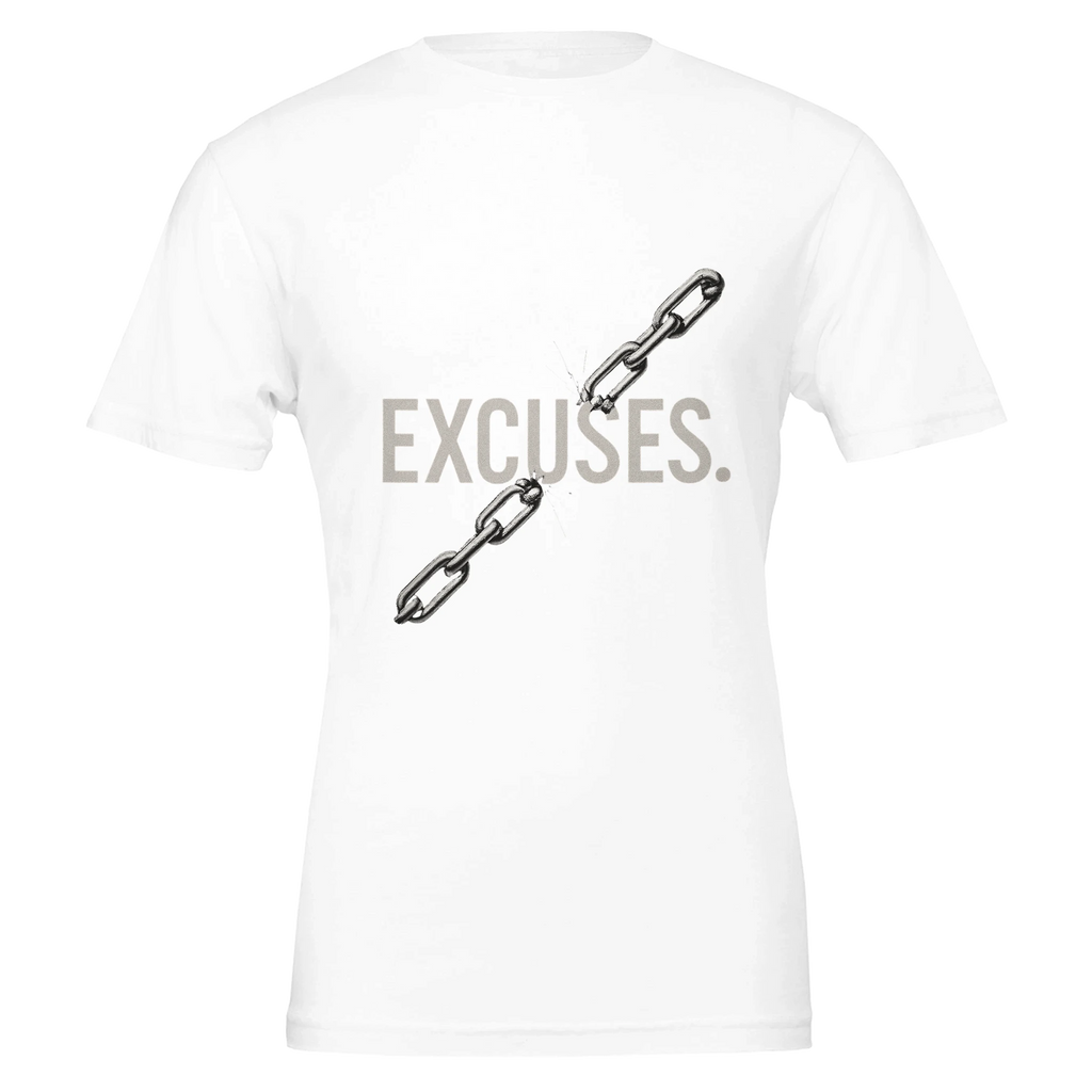 da1ed260-5a8e-4af6-b078-084e7d5e0704