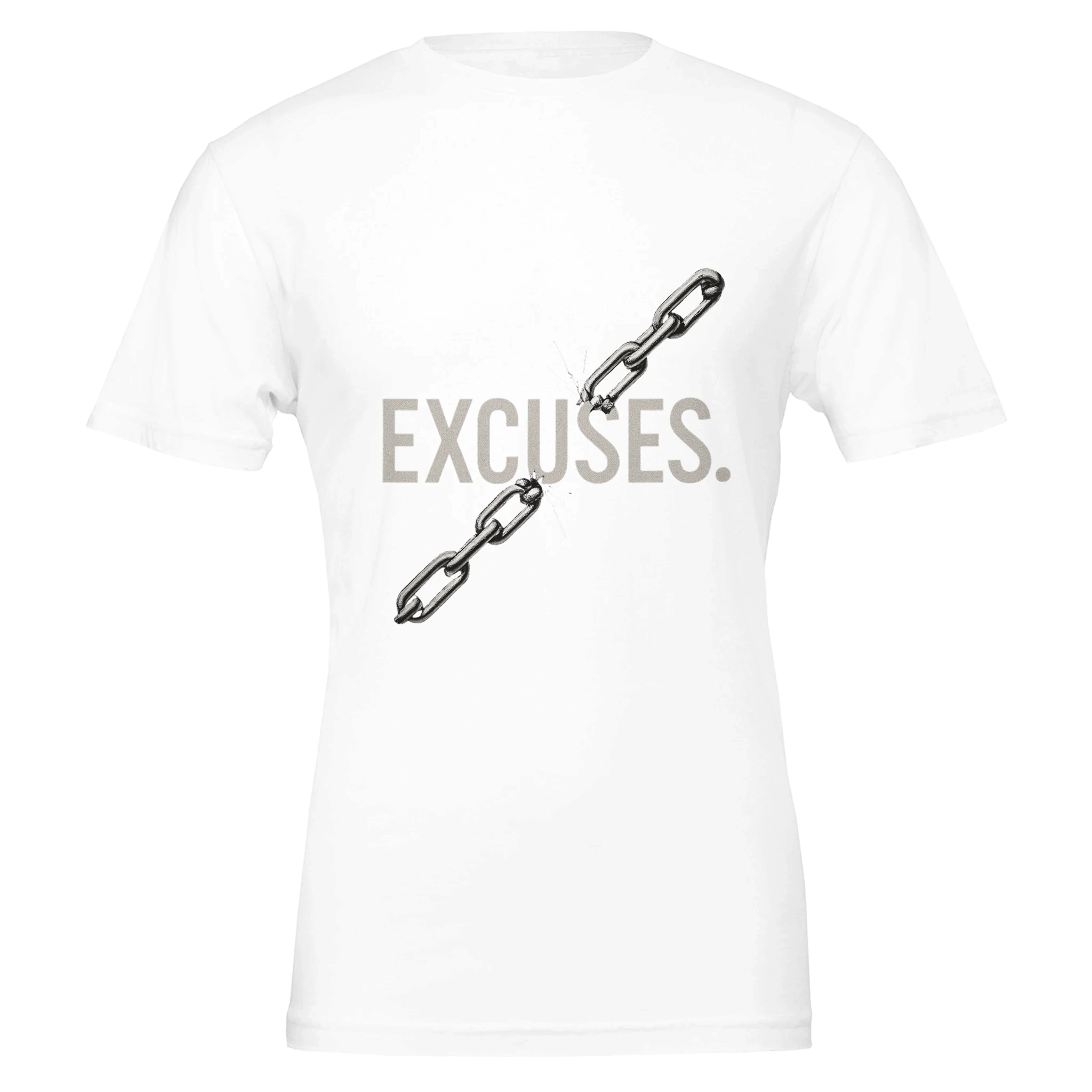 da1ed260-5a8e-4af6-b078-084e7d5e0704