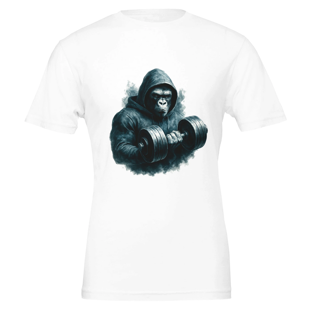 e017018f-5afd-48ae-922e-8d325ad94e36