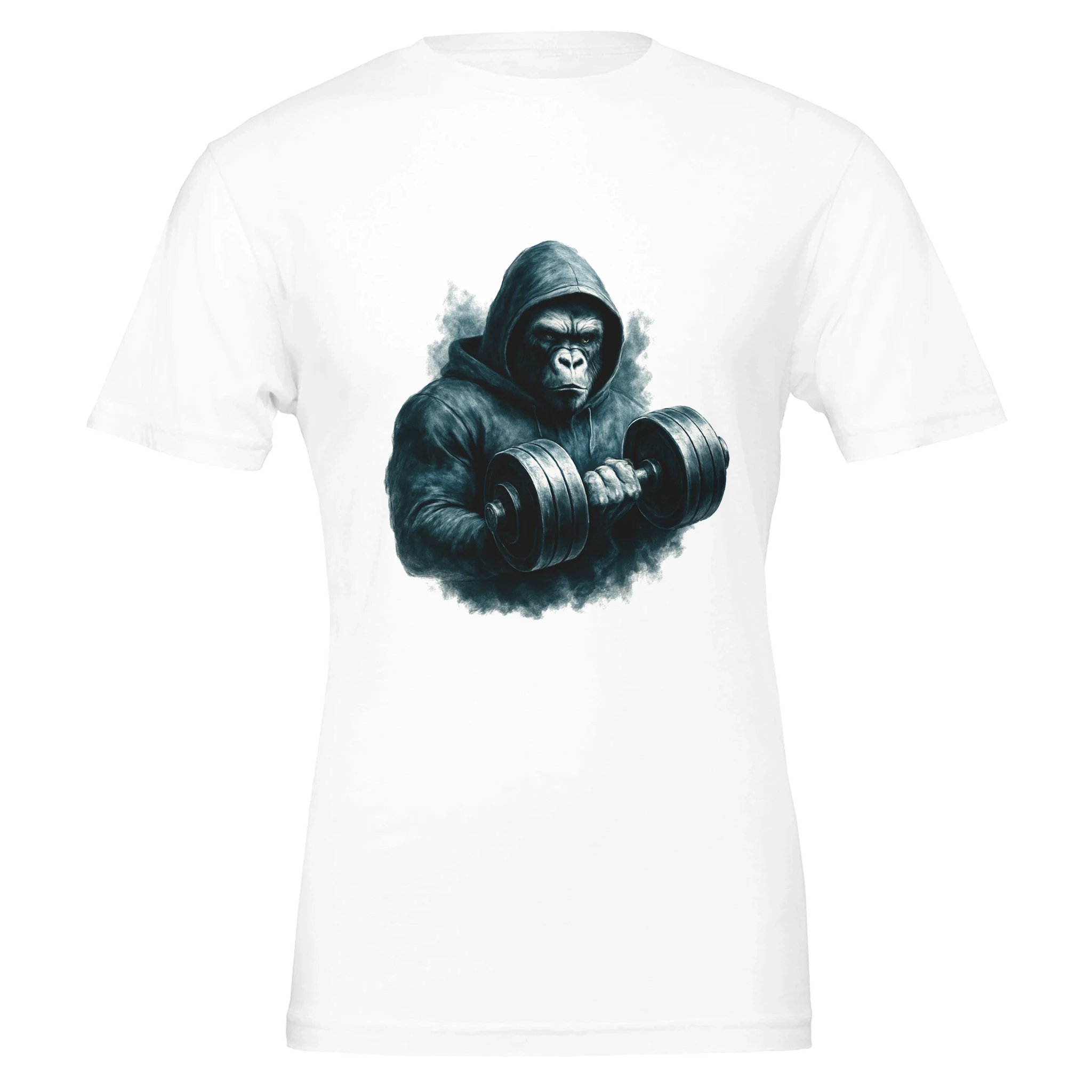 e017018f-5afd-48ae-922e-8d325ad94e36