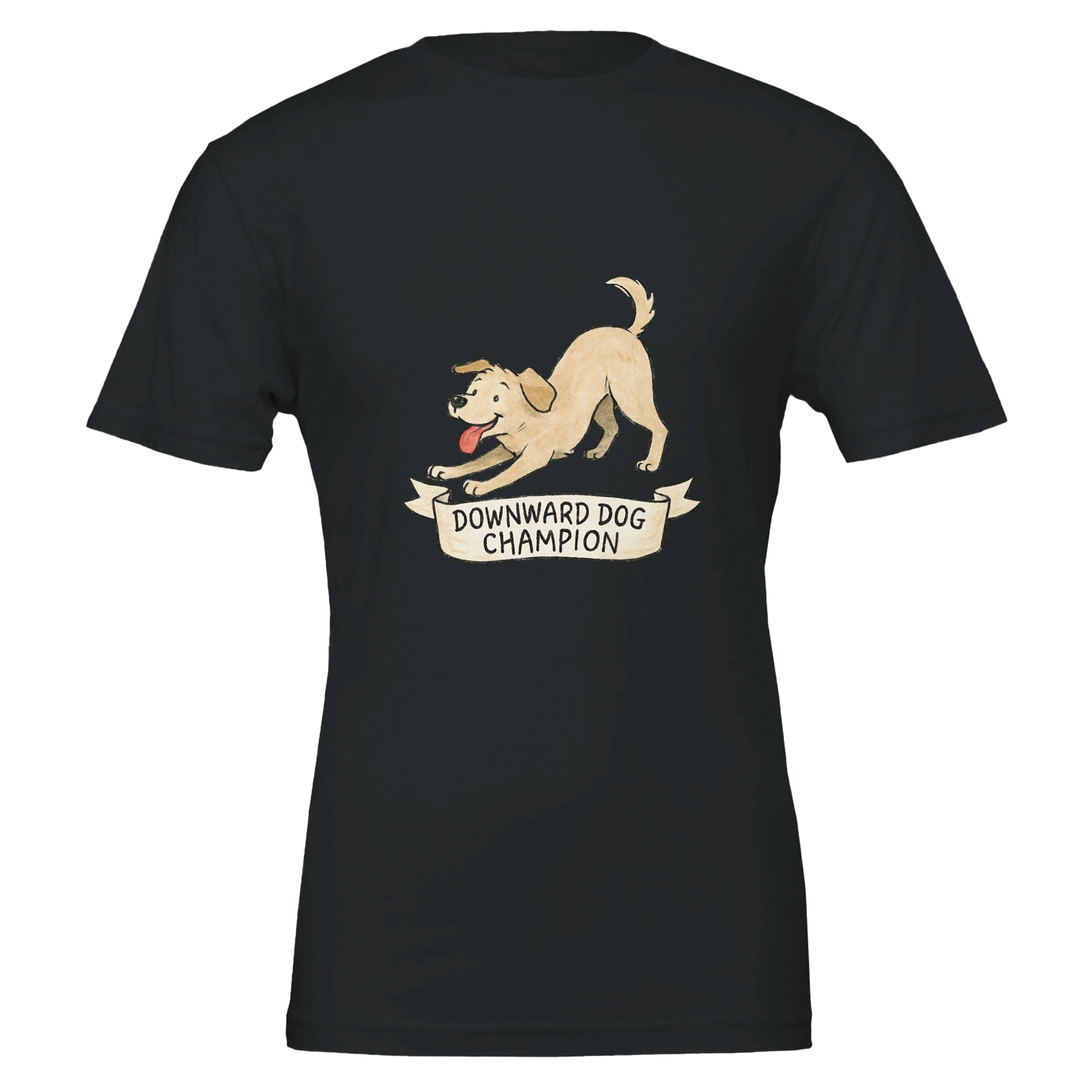 e382c810-40ca-452c-b3ad-b1c6a52ee750