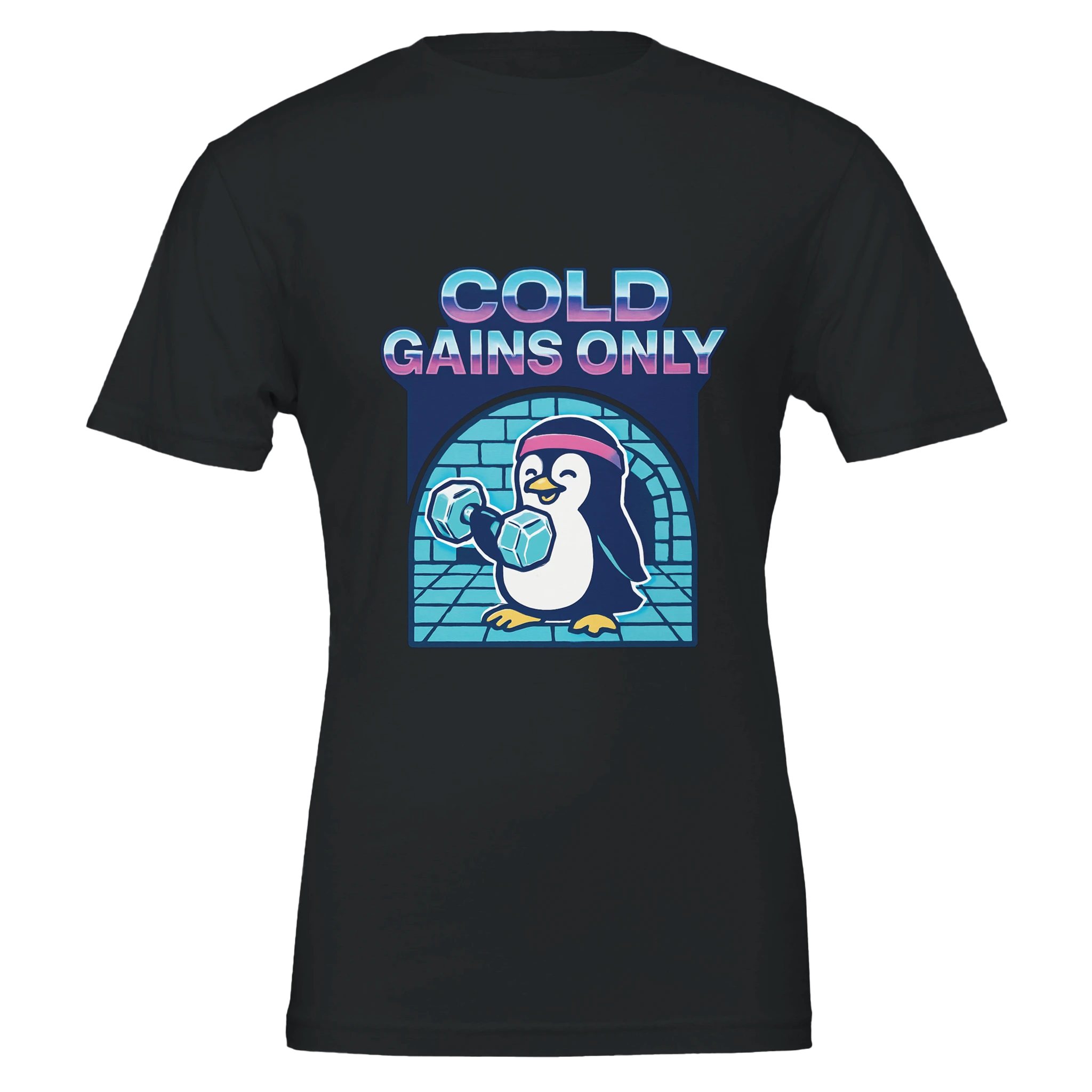 e47fc500-2363-4f07-954d-6acedba005dc