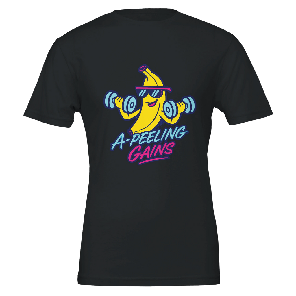 e80a4e53-aa25-4635-bc46-bbefac1f683f