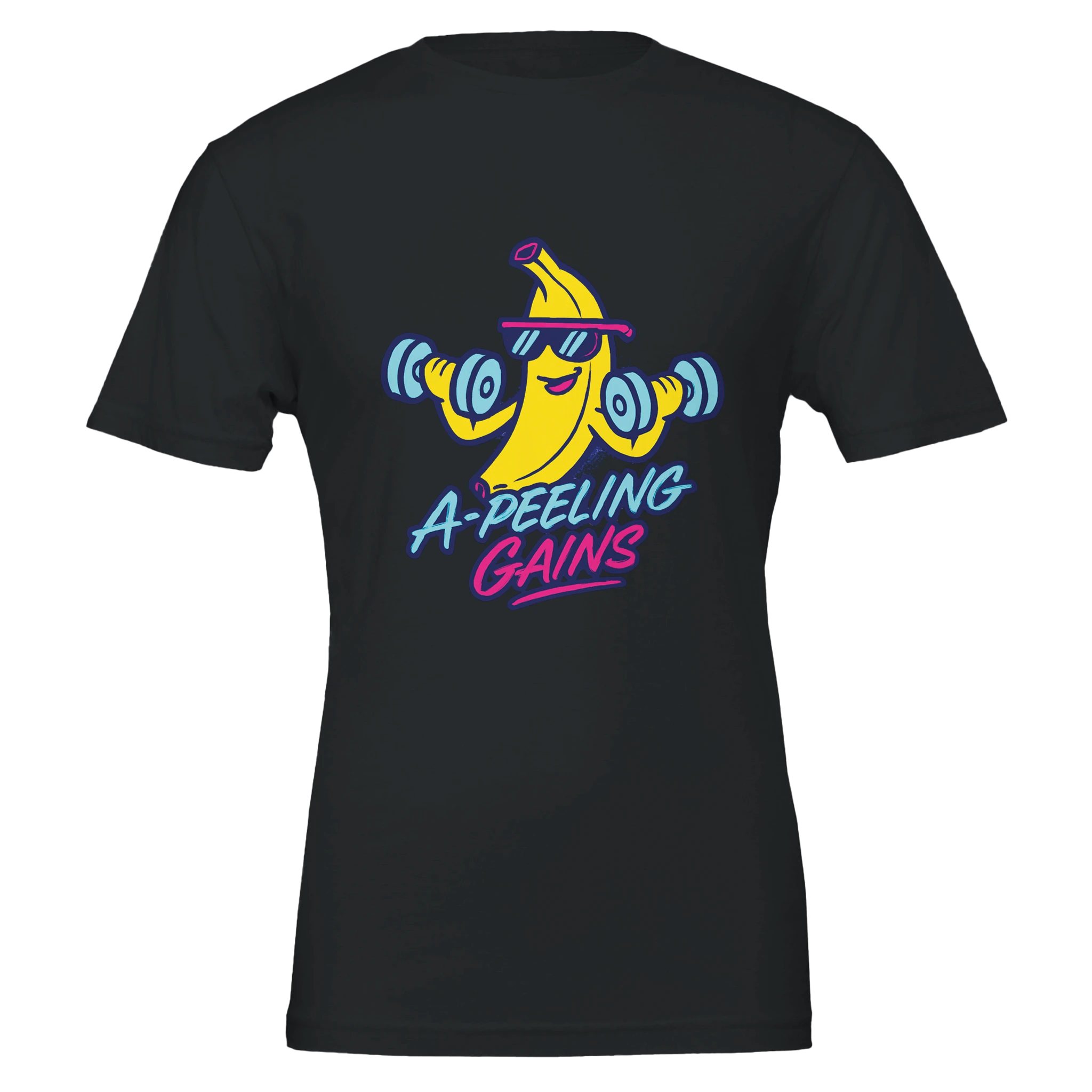 e80a4e53-aa25-4635-bc46-bbefac1f683f