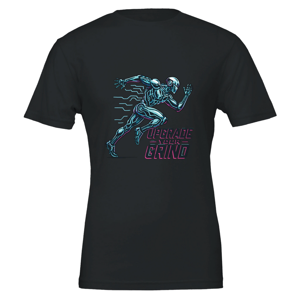 ec2e3bda-0e62-4be5-b120-7c7e05683962