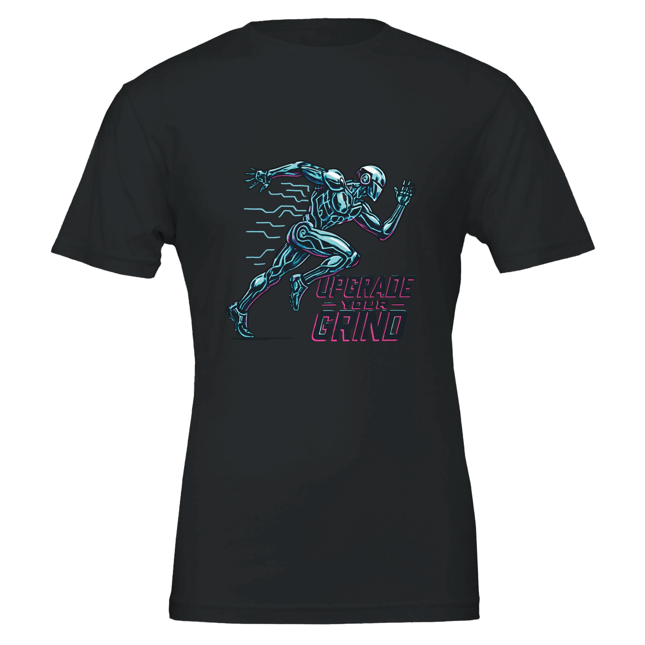 ec2e3bda-0e62-4be5-b120-7c7e05683962