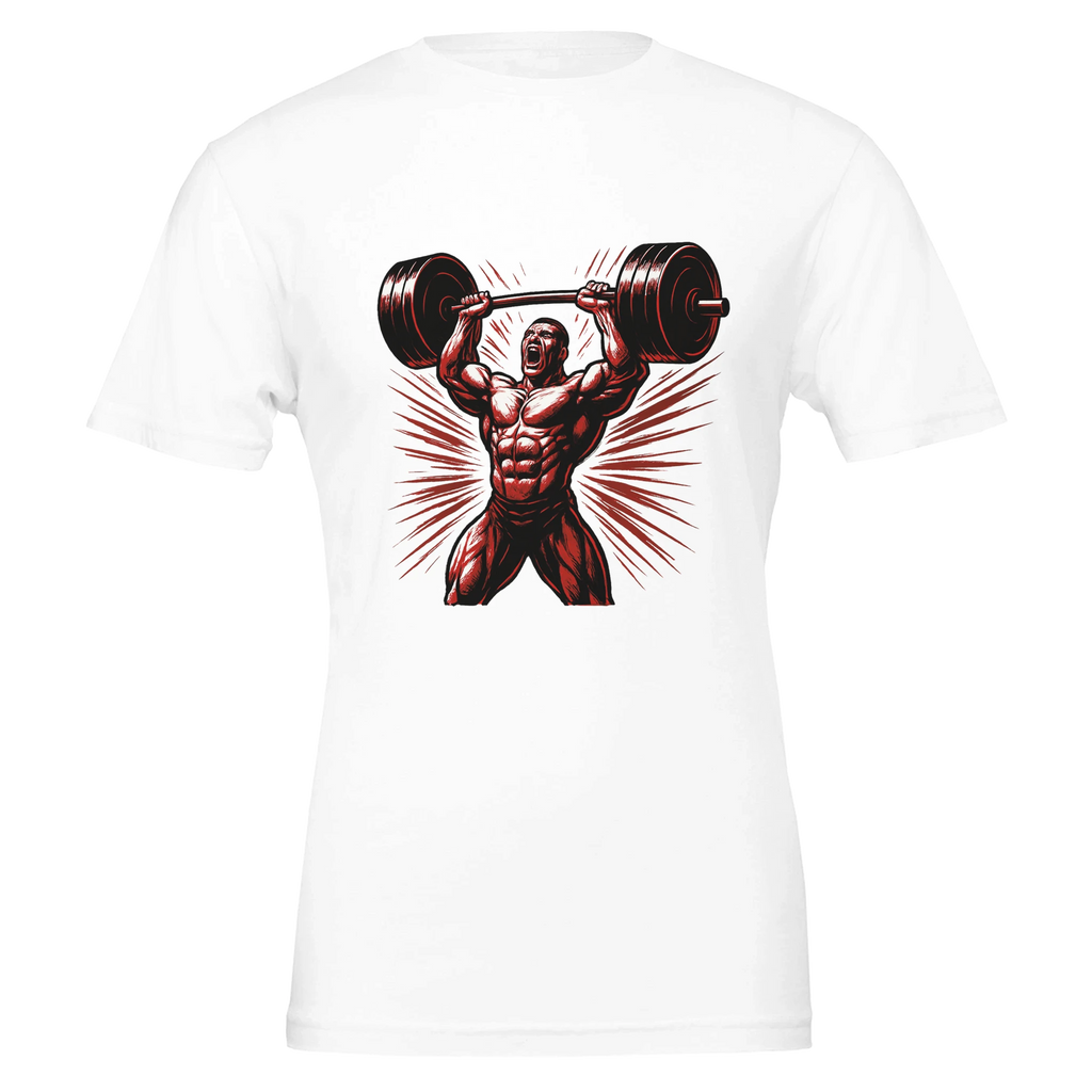 f26450e7-960a-4646-8b5a-3ef1b4f9c741