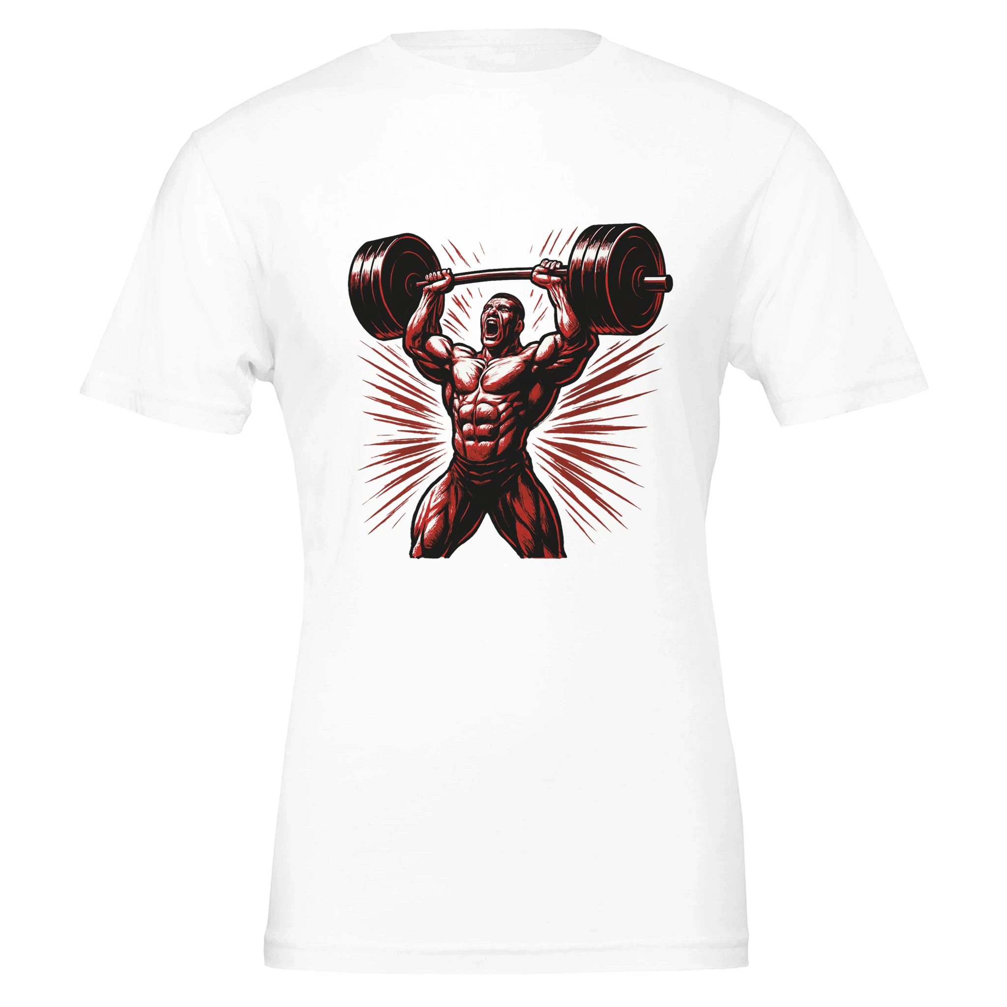 f26450e7-960a-4646-8b5a-3ef1b4f9c741