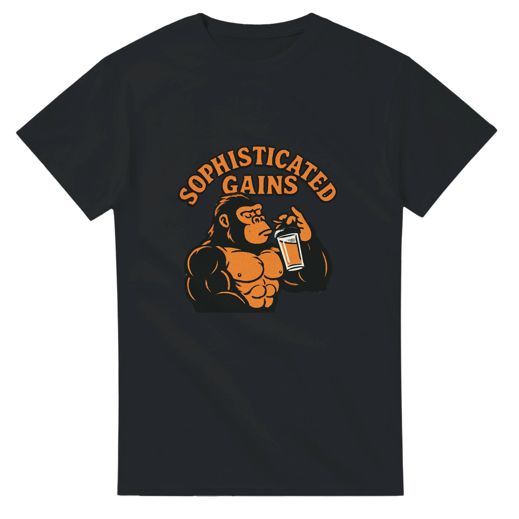 f311e964-c4c3-4e97-8b8e-66591d910cdd