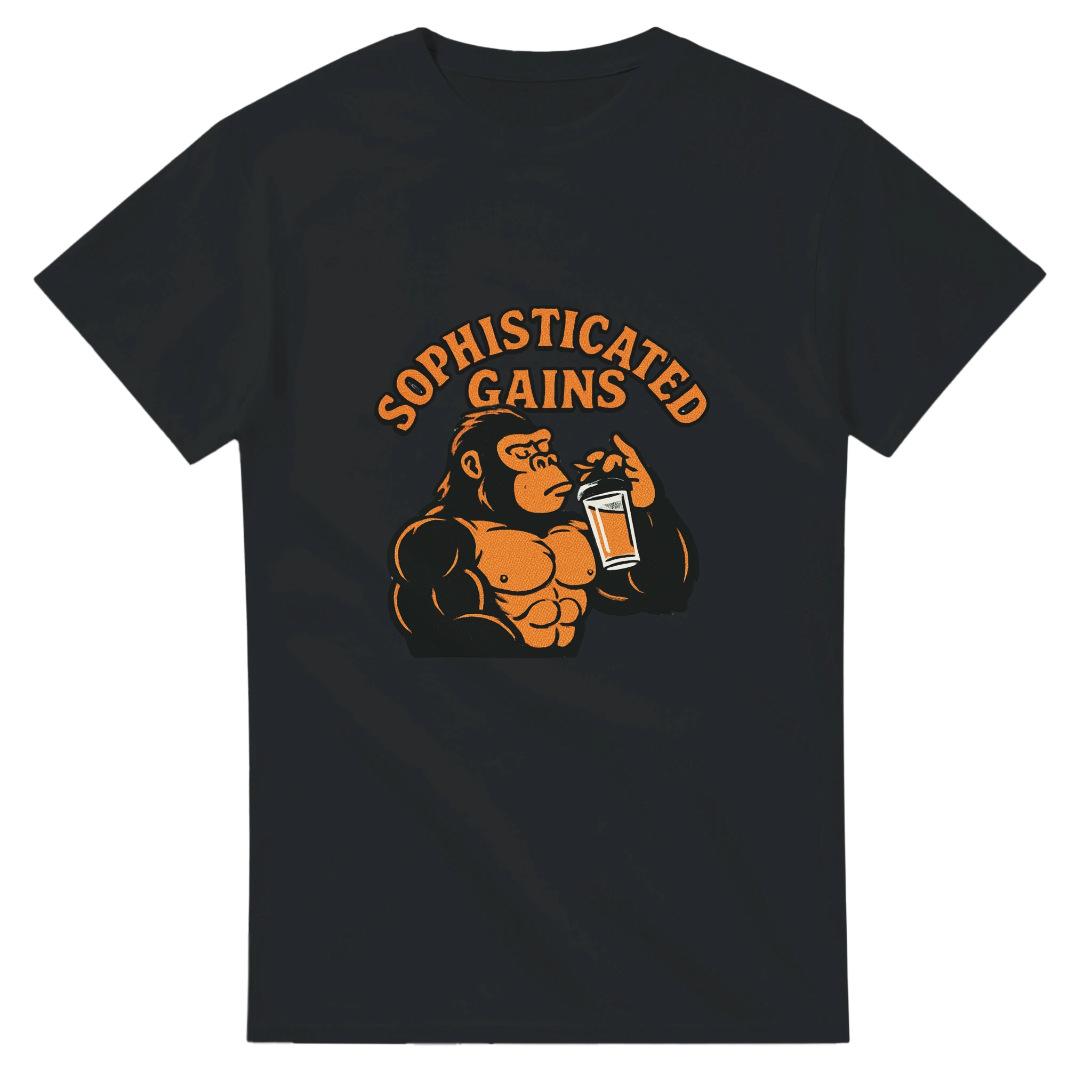 f311e964-c4c3-4e97-8b8e-66591d910cdd