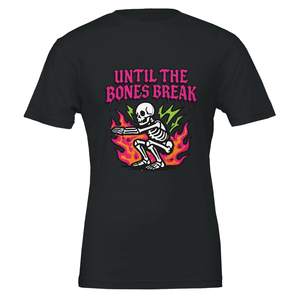 fc8e6303-b0dd-4309-aa87-52a7356be028