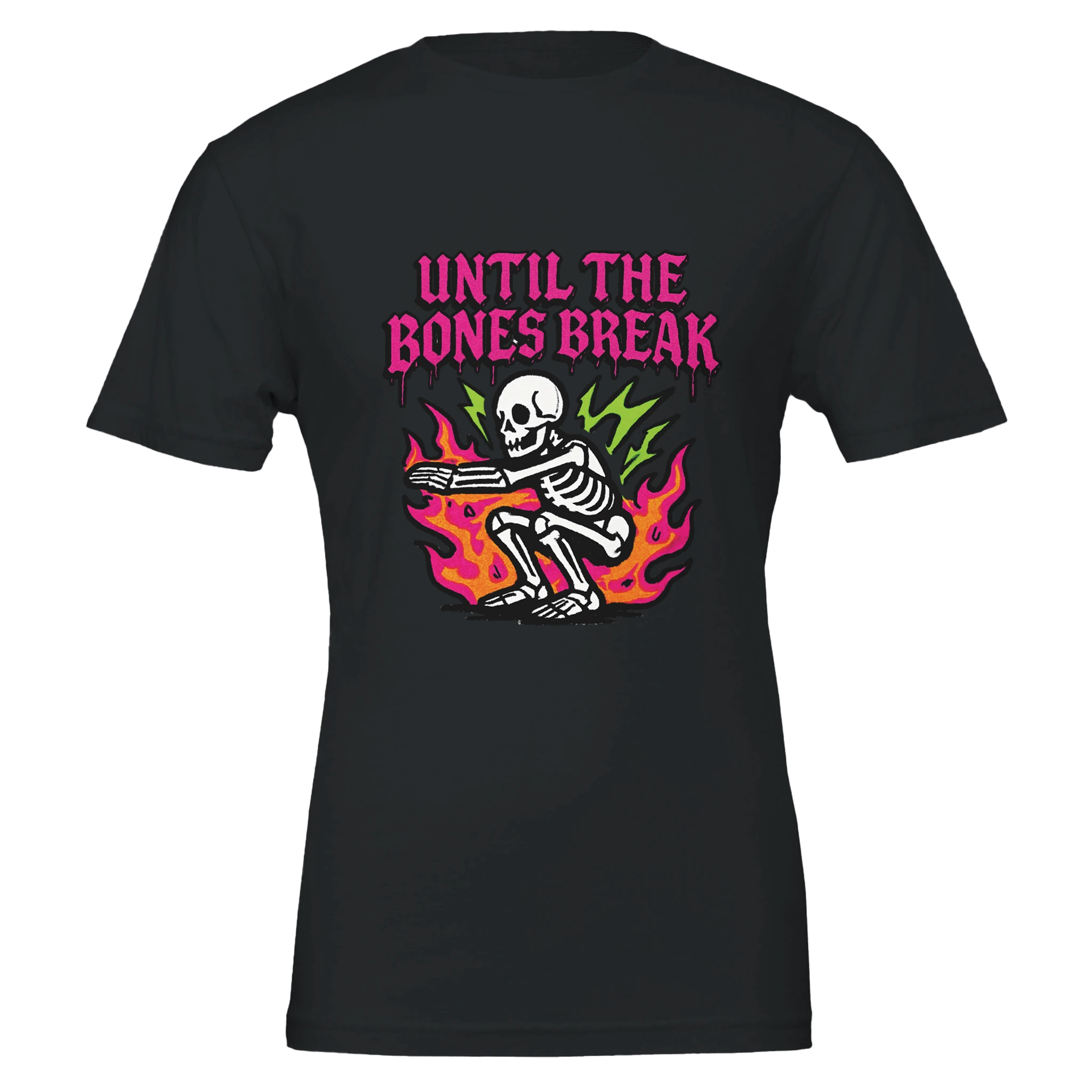 fc8e6303-b0dd-4309-aa87-52a7356be028